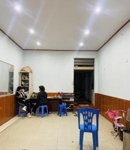 ÔTÔ VÀO NHÀ 45M2- 2 THOÁNG - 2 NGÕ TO THÔNG, TÔ HIỆU, HÀ ĐÔNG, 7.95tỷ.